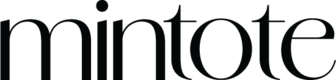 Mintote