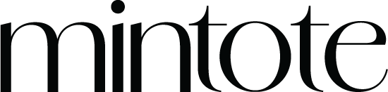 Mintote